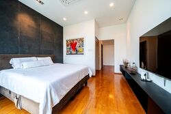Seletar Hills Estate (D28), Terrace #616488121